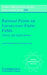 Rational Points on Curves Over Finite Fields: Theory and Applications by Harald Niederreiter, Chaoping Xing, J. W. S. Cassels