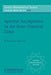 Spectral Asymptotics in the Semi-Classical Limit by M. Dimassi, Mouez Dimassi, J. Sjostrand