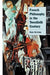French Philosophy in the Twentieth Century by Gary Gutting