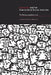 Interaction and the Standardized Survey Interview: The Living Questionnaire by Hanneke Houtkoop-Steenstra