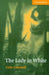 The Lady in White Level 4 by Colin Campbell