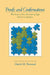 Proofs and Confirmations: The Story of the Alternating-Sign Matrix Conjecture by David M. Bressoud, William Watkins, Gerald L. Alexanderson