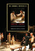 The Cambridge Companion to Brian Friel by Anthony Roche
