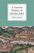 A Concise History of Hungary by Miklos Molnar
