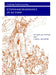 Ethnoarchaeology in Action by Nicholas David, Carol Kramer, David Nicholas