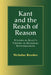 Kant and the Reach of Reason by Nicholas Rescher