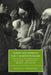 Bodies and Selves in Early Modern England: Physiology and Inwardness in Spenser, Shakespeare, Herbert, and Milton by Michael C. Schoenfeldt, Schoenfeldt Michael C., Stephen Orgel