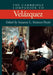 The Cambridge Companion to Velazquez by Stratton-Pruitt, Suzanne L. Stratton-Pruitt