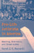 Pro-Life Activists in America: Meaning, Motivation, and Direct Action by Carol J. C. Maxwell