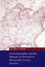 Governmentality and the Mastery of Territory in Nineteenth-Century America by Matthew G. Hannah