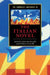 The Cambridge Companion to the Italian Novel by Peter E. Bondanella, Andrea Ciccarelli