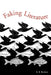 Faking Literature by Kenneth Knowles Ruthven, K. K. Ruthven, Ruthven K. K.