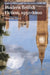 The Cambridge Introduction to Modern British Fiction, 1950 2000 by Dominic Head