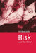 Risk and 'The Other' by Helene Joffe, H. L. Ne Joff