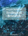 Scientific Method for Ecological Research by E. David Ford, Ford E. David