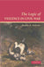 The Logic of Violence in Civil War by Stathis N. Kalyvas