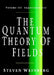 The Quantum Theory of Fields: Volume 3, Supersymmetry by Steven Weinberg