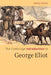 The Cambridge Introduction to George Eliot by Nancy Henry