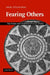 Fearing Others by Ariel Stravynski