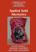 Applied Solid Mechanics by Peter Howell, Gregory Kozyreff, John Ockendon