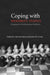 Coping with Minority Status by Fabrizio Butera, John M. Levine