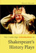 The Cambridge Introduction to Shakespeare's History Plays by Warren Cherniak