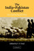 The India-Pakistan Conflict: An Enduring Rivalry by T. V. Paul