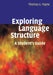 Exploring Language Structure by Thomas Payne