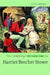 The Cambridge Introduction to Harriet Beecher Stowe by Sarah Robbins