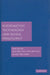 Information Technology and Moral Philosophy by Jeroen Van Den Hoven, John Weckert