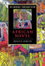 The Cambridge Companion to the African Novel by F. Abiola Irele