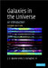Galaxies in the Universe by Linda S. Sparke