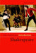 The Cambridge Introduction to Shakespeare by Emma Smith