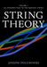 String Theory: Volume 1, an Introduction to the Bosonic String by Joseph Polchinski