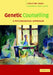 Genetic Counselling by Christine Evans