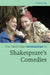 The Cambridge Introduction to Shakespeare's Comedies by Penny Gay