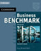 Business Benchmark Advanced: Student's Book by Guy Brook-Hart