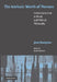 The Intrinsic Worth of Persons by Jean Hampton, Daniel Farnham