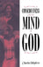 Consciousness and the Mind of God by Charles C. Taliaferro