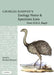Charles Darwin's Zoology Notes and Specimen Lists from H. M. S. Beagle by Charles Darwin, Darwin Charles, Richard Keynes
