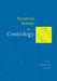 Dynamical Systems in Cosmology by J. Wainwright, G. F. R. Ellis, Wainwright J