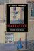 The Cambridge Companion to Narrative by David Herman