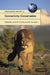 Connectivity Conservation by Kevin R. Crooks, M. Sanjayan, Guy Cowlishaw