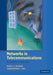Networks in Telecommunications by Daniel F. Spulber, Christopher S. Yoo