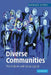 Diverse Communities: The Problem with Social Capital by Barbara Arneil