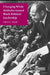 Changing White Attitudes toward Black Political Leadership by Zoltan L. Hajnal