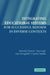 Integrating Educational Systems for Successful Reform in Diverse Contexts by Amanda Datnow, Sue Lasky, Sam Stringfield
