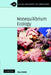 Nonequilibrium Ecology by Klaus Rohde