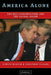 America Alone: The Neo-Conservatives and the Global Order by Stefan Halper, Jonathan Clarke