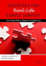 Statistics for Real-Life Sample Surveys: Non-Simple-Random Samples and Weighted Data by Sergey Dorofeev, Peter Grant